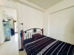 Blk 315 Bukit Batok Street 32 (Bukit Batok), HDB 4 Rooms #476212121